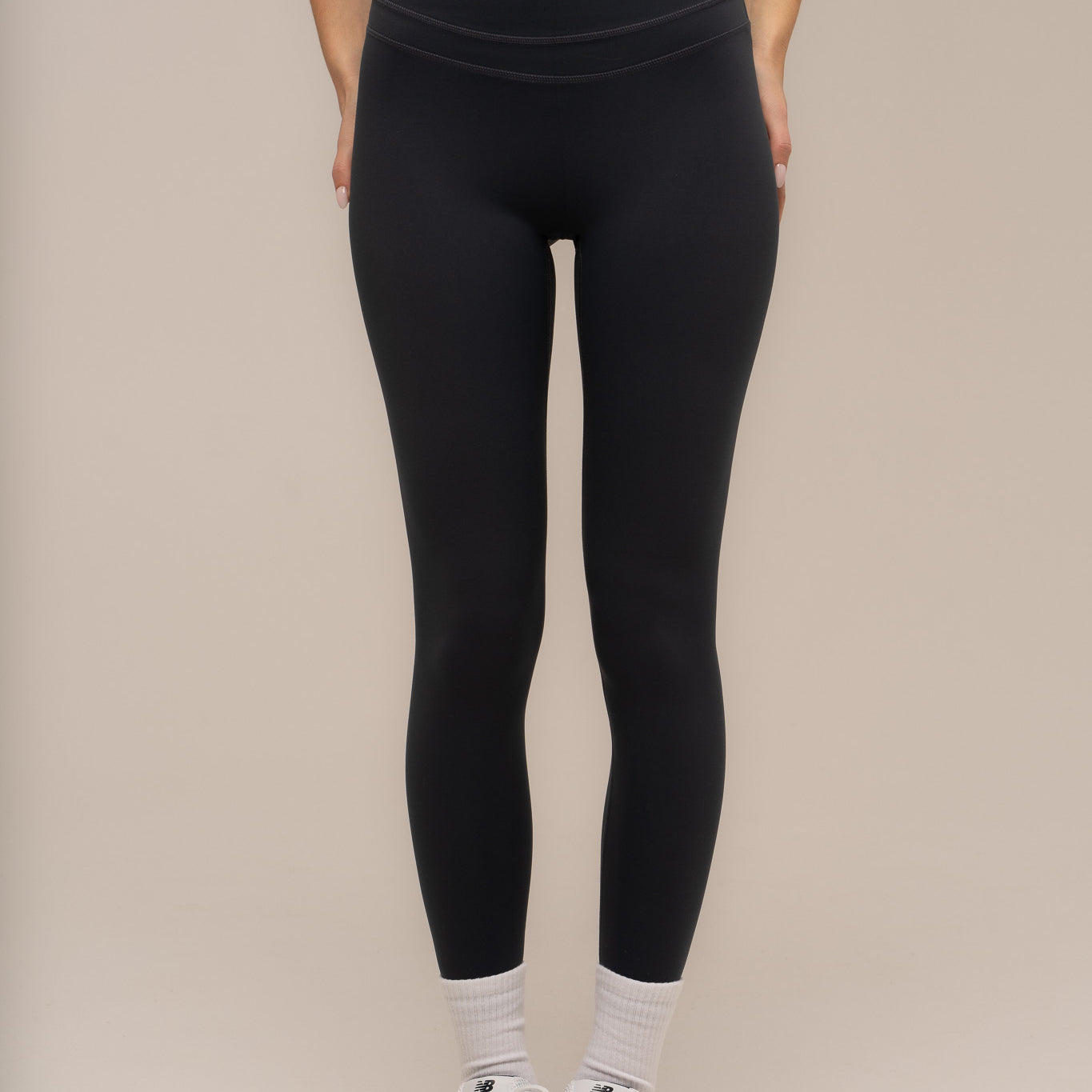 SCULPT Pilkos Tamprės